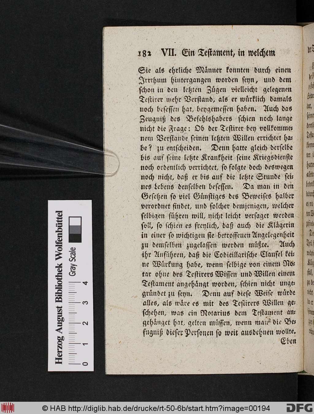 http://diglib.hab.de/drucke/rt-50-6b/00194.jpg