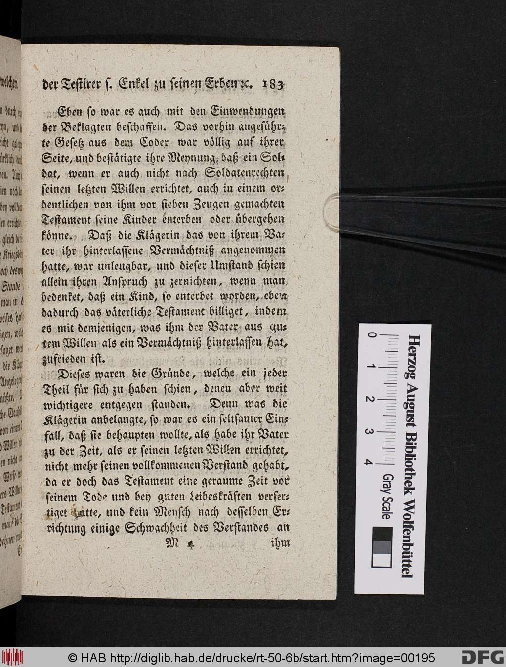http://diglib.hab.de/drucke/rt-50-6b/00195.jpg