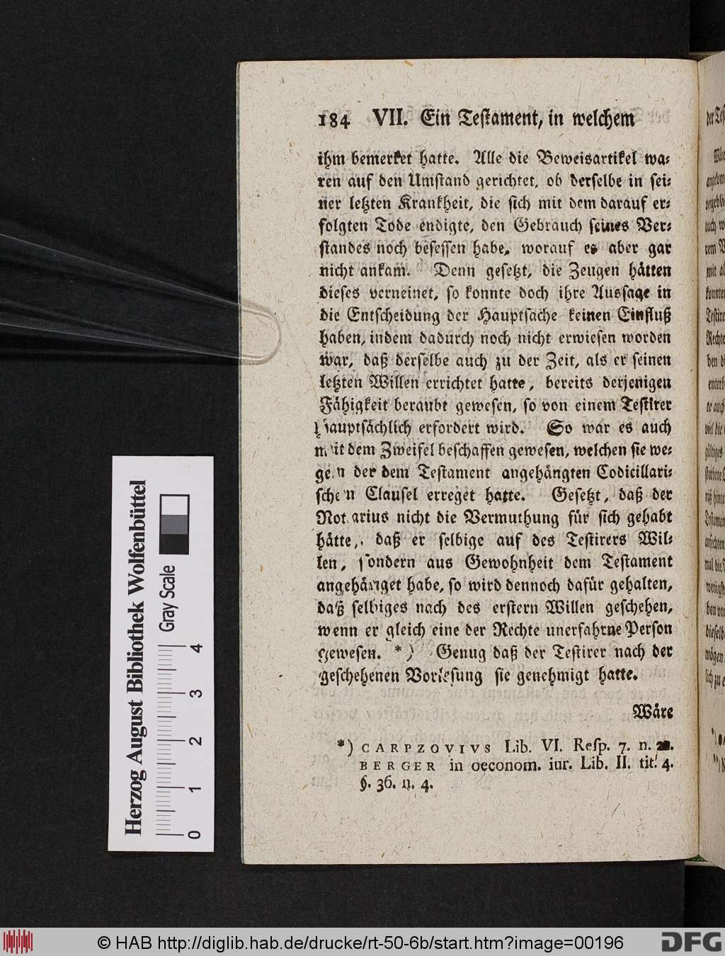 http://diglib.hab.de/drucke/rt-50-6b/00196.jpg