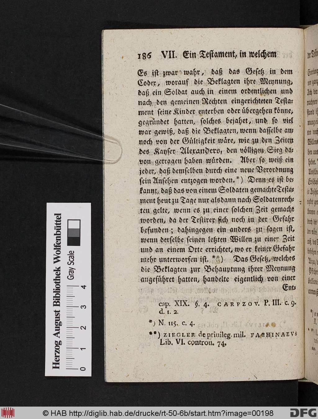 http://diglib.hab.de/drucke/rt-50-6b/00198.jpg