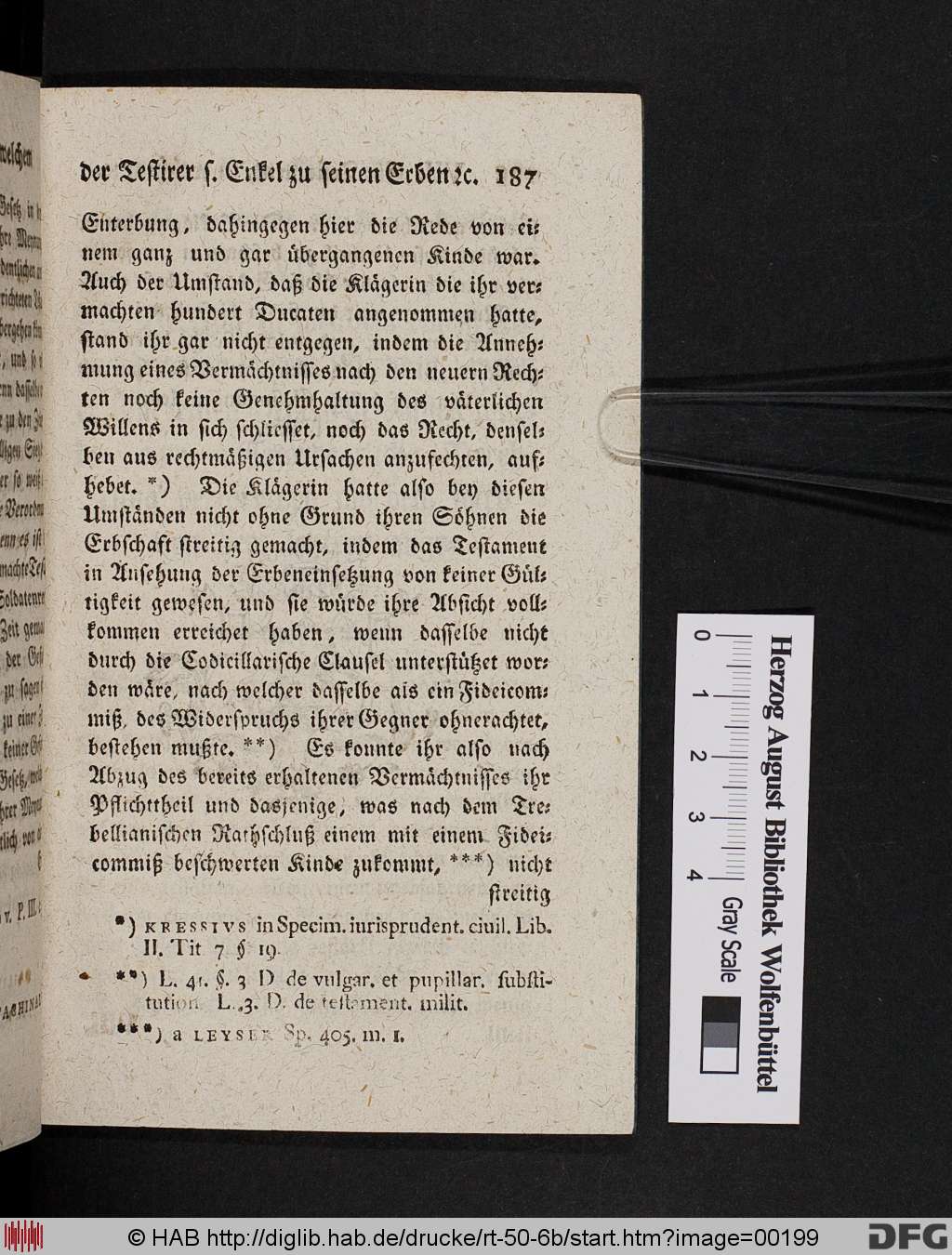 http://diglib.hab.de/drucke/rt-50-6b/00199.jpg