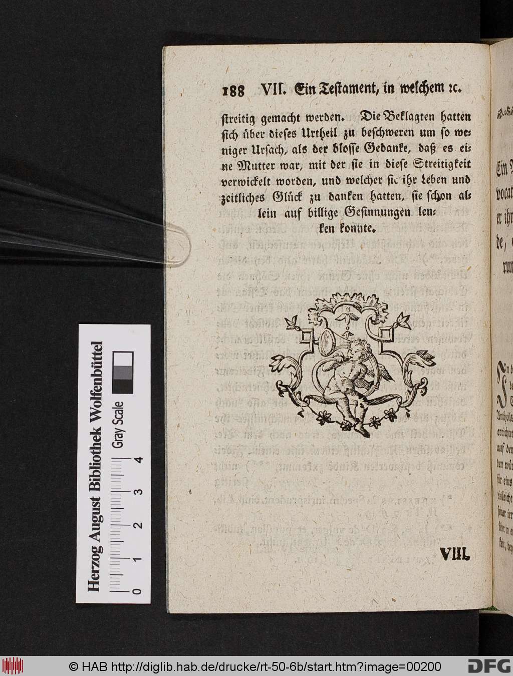 http://diglib.hab.de/drucke/rt-50-6b/00200.jpg
