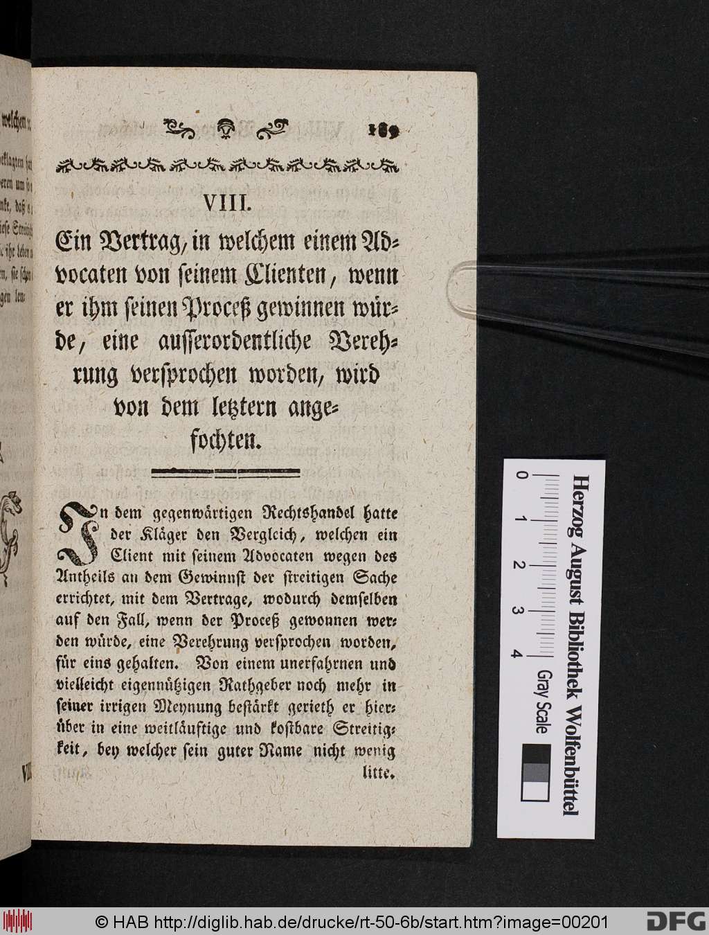 http://diglib.hab.de/drucke/rt-50-6b/00201.jpg