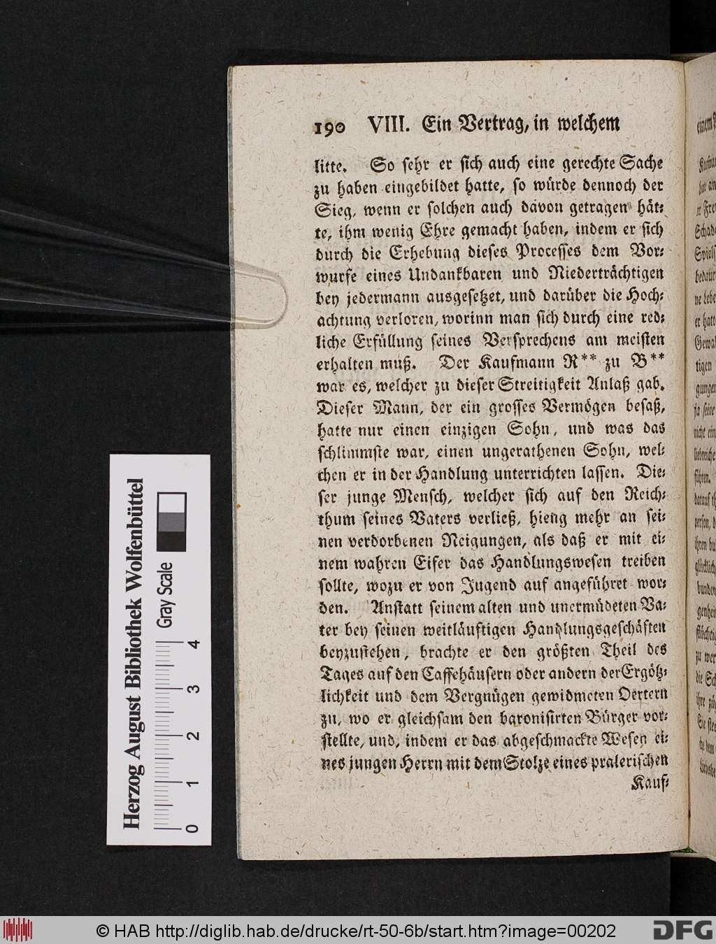 http://diglib.hab.de/drucke/rt-50-6b/00202.jpg