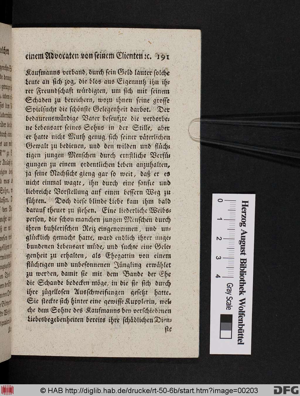http://diglib.hab.de/drucke/rt-50-6b/00203.jpg
