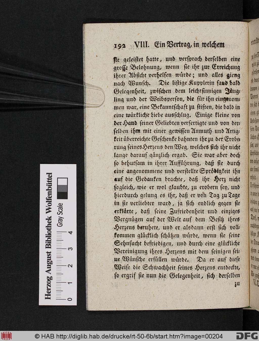 http://diglib.hab.de/drucke/rt-50-6b/00204.jpg