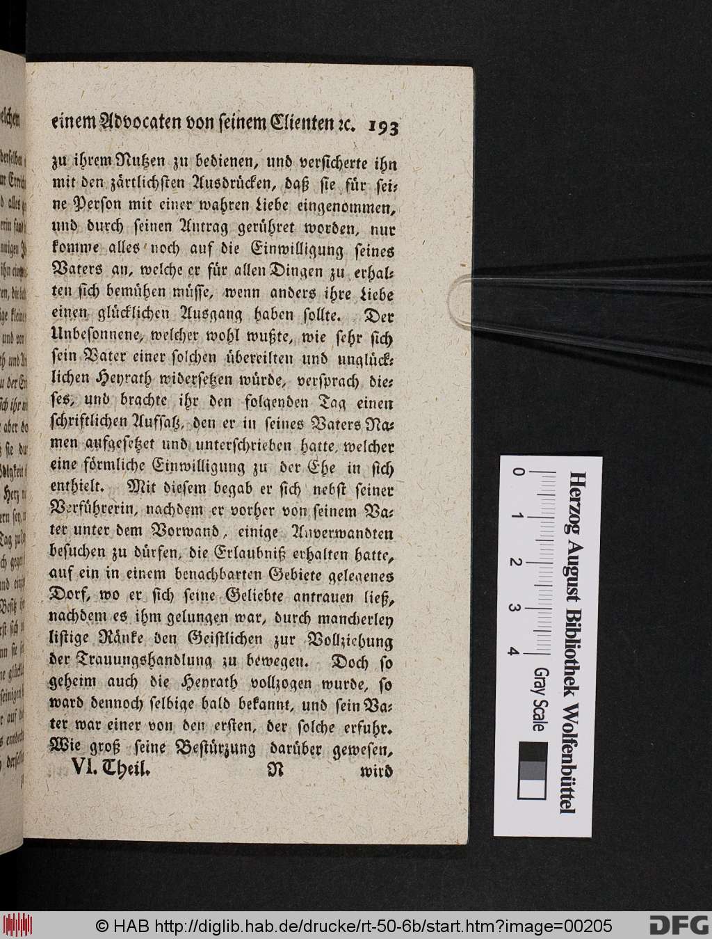 http://diglib.hab.de/drucke/rt-50-6b/00205.jpg