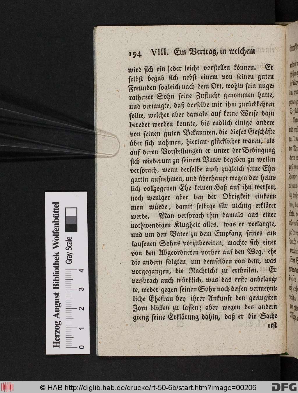 http://diglib.hab.de/drucke/rt-50-6b/00206.jpg