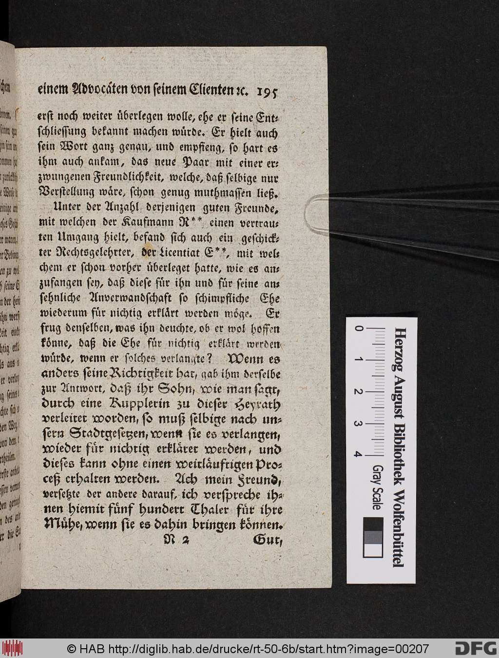 http://diglib.hab.de/drucke/rt-50-6b/00207.jpg