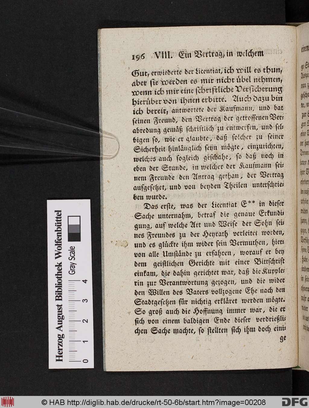http://diglib.hab.de/drucke/rt-50-6b/00208.jpg