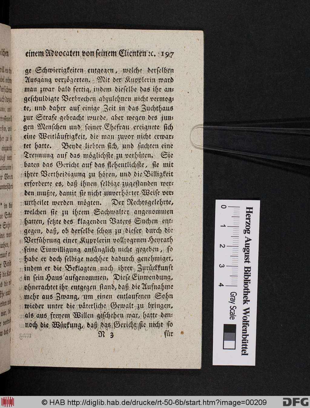 http://diglib.hab.de/drucke/rt-50-6b/00209.jpg