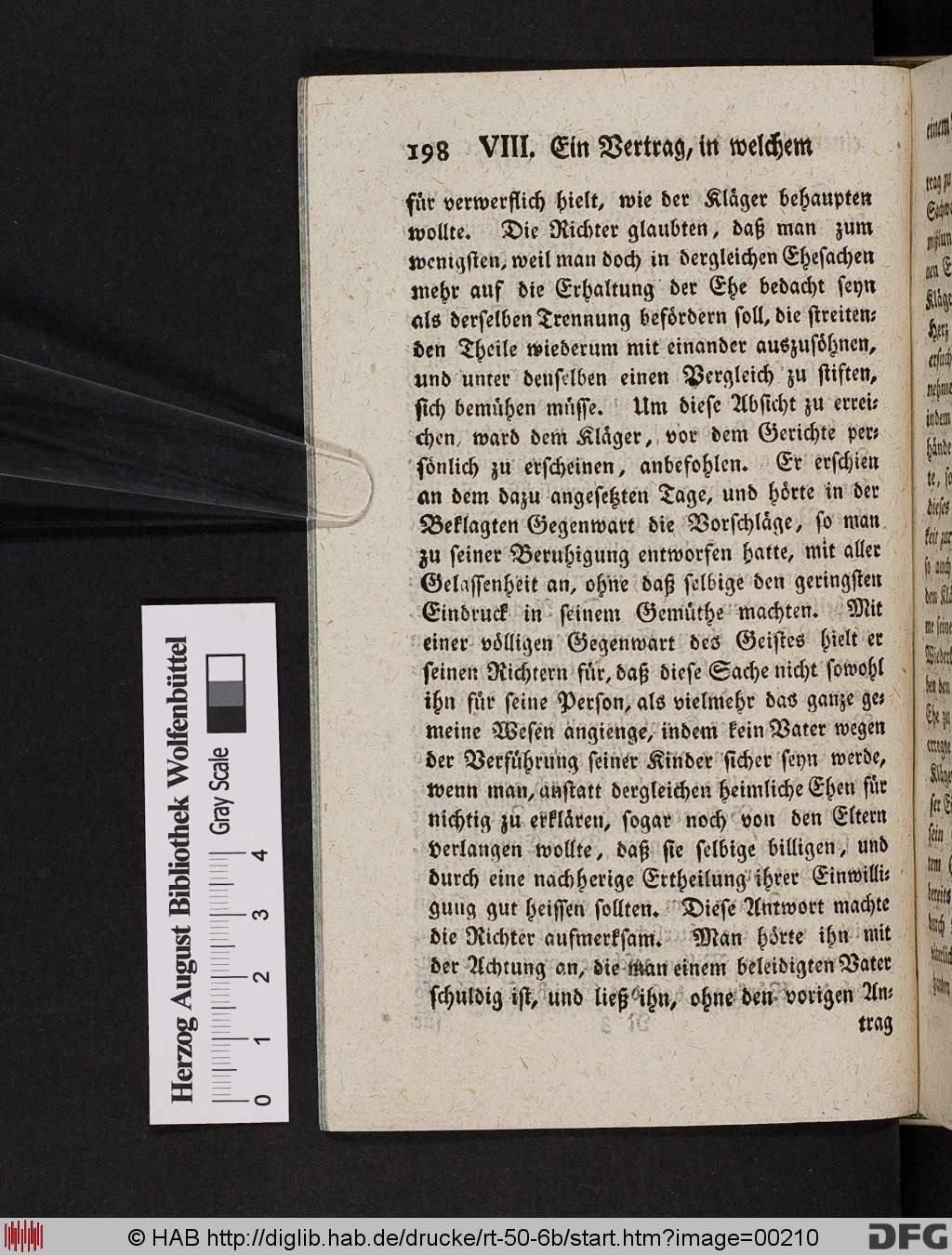 http://diglib.hab.de/drucke/rt-50-6b/00210.jpg