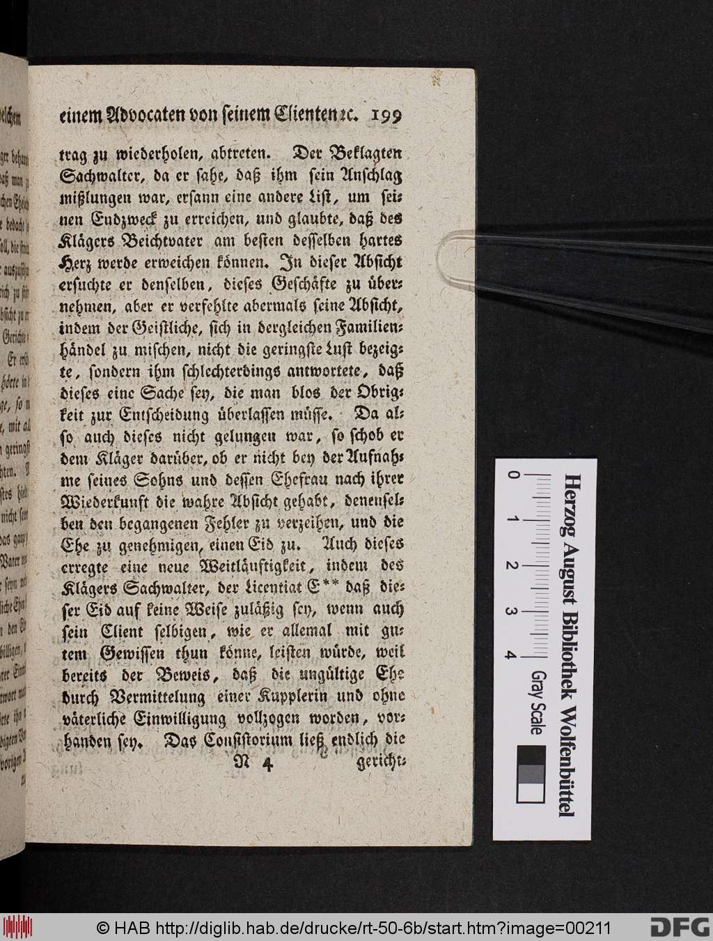 http://diglib.hab.de/drucke/rt-50-6b/00211.jpg