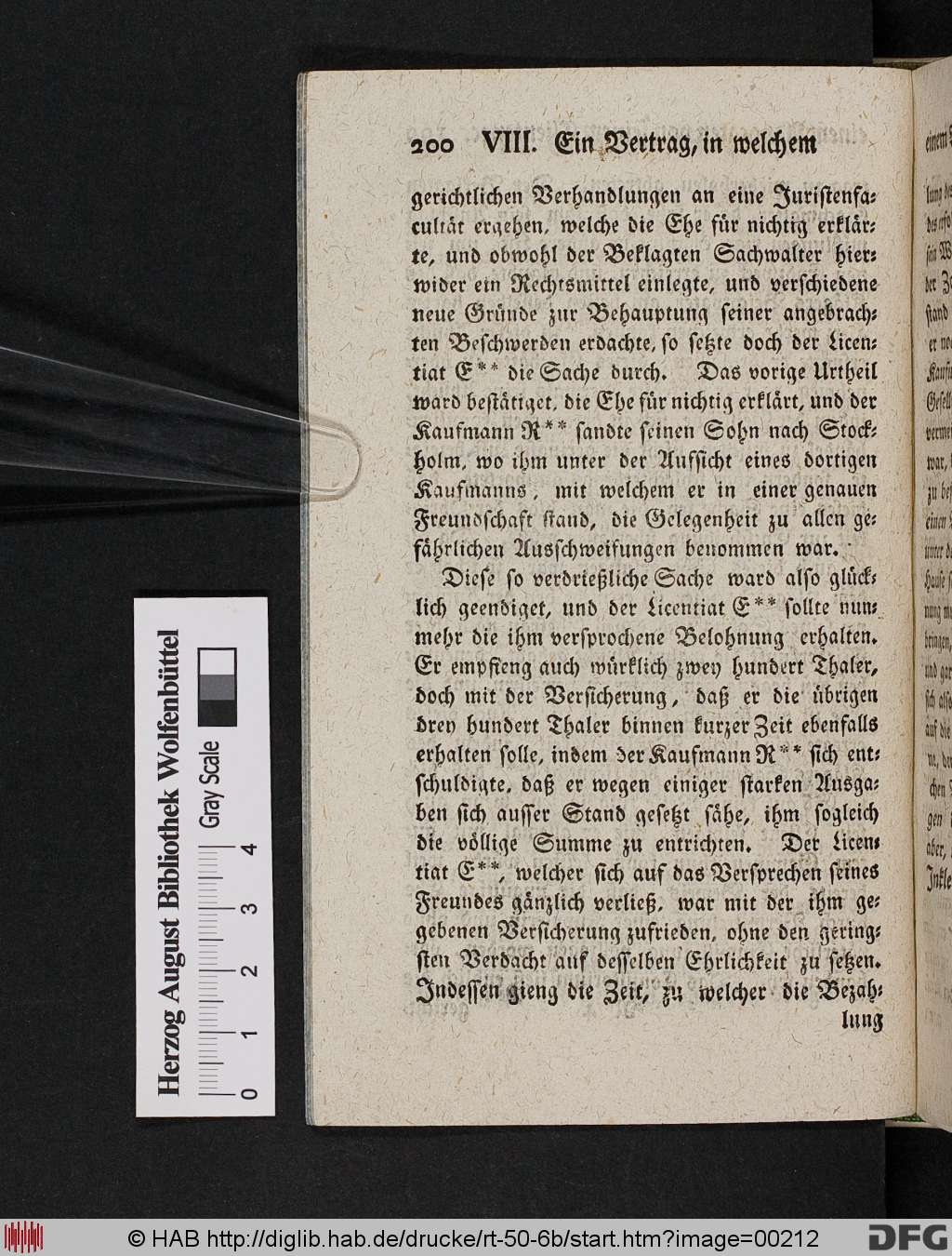 http://diglib.hab.de/drucke/rt-50-6b/00212.jpg