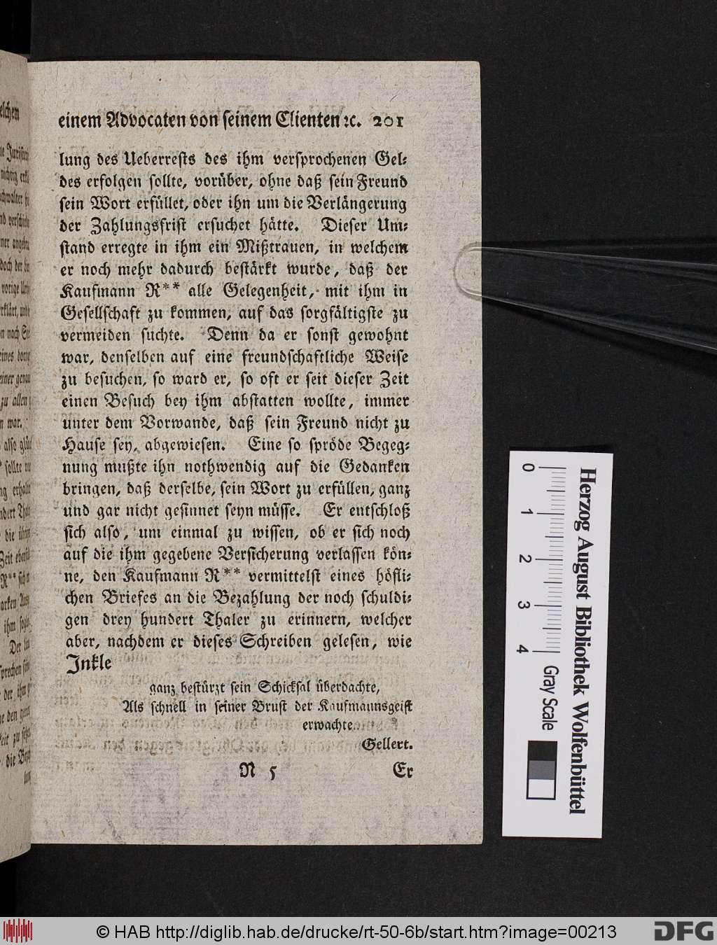 http://diglib.hab.de/drucke/rt-50-6b/00213.jpg