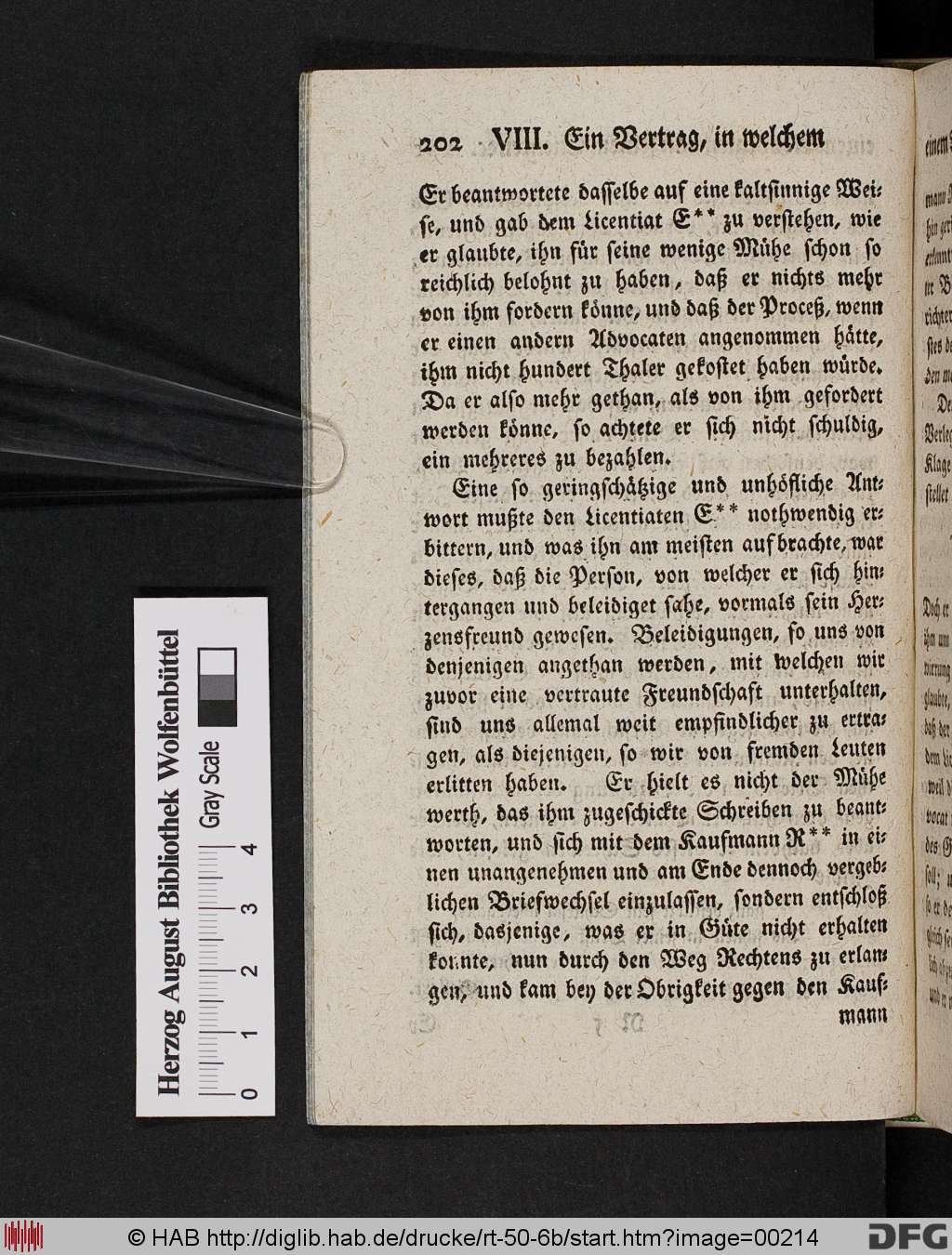http://diglib.hab.de/drucke/rt-50-6b/00214.jpg