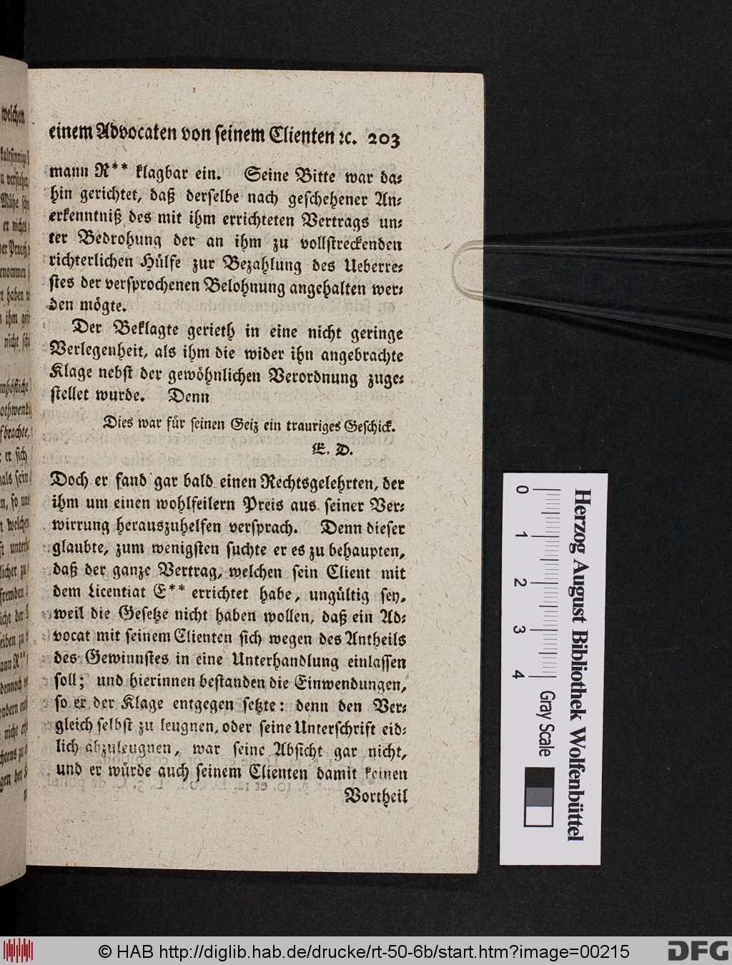 http://diglib.hab.de/drucke/rt-50-6b/00215.jpg