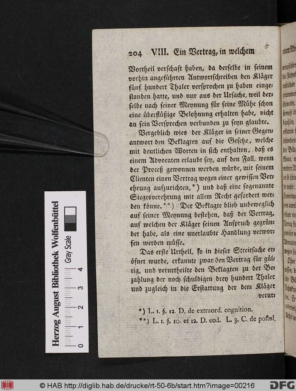 http://diglib.hab.de/drucke/rt-50-6b/00216.jpg