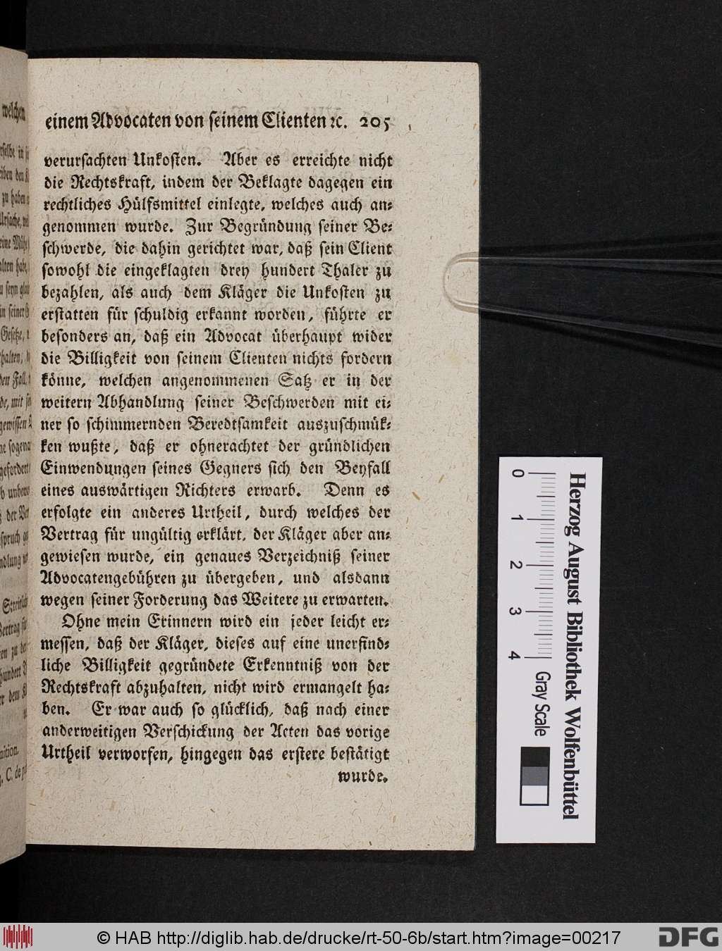 http://diglib.hab.de/drucke/rt-50-6b/00217.jpg