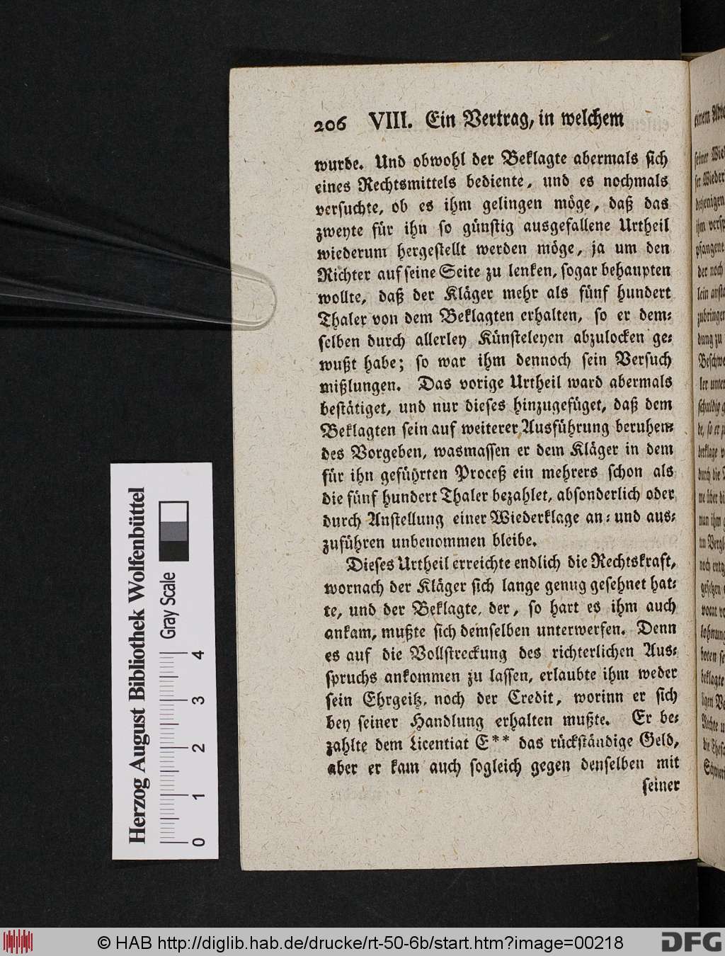 http://diglib.hab.de/drucke/rt-50-6b/00218.jpg