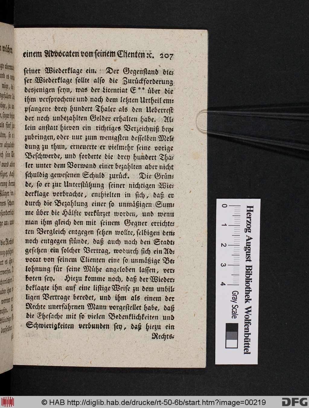 http://diglib.hab.de/drucke/rt-50-6b/00219.jpg