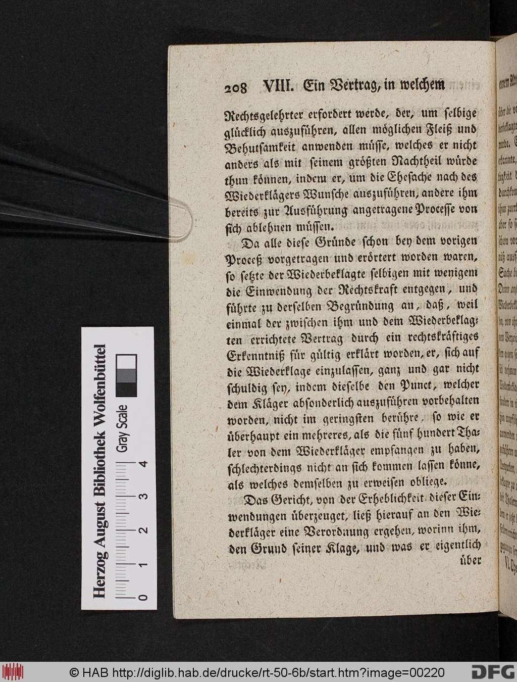 http://diglib.hab.de/drucke/rt-50-6b/00220.jpg