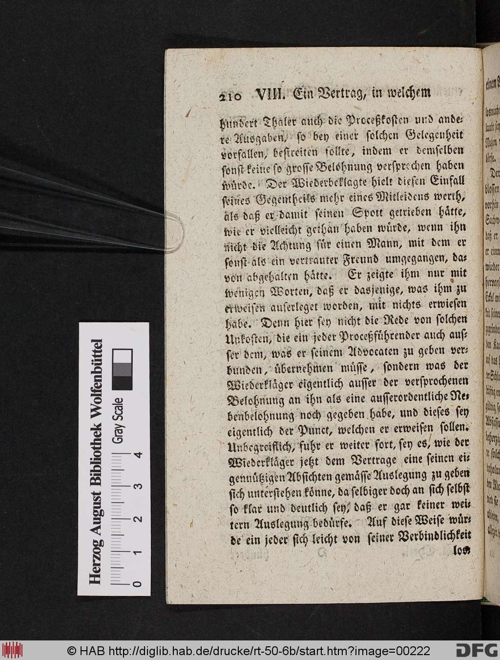 http://diglib.hab.de/drucke/rt-50-6b/00222.jpg