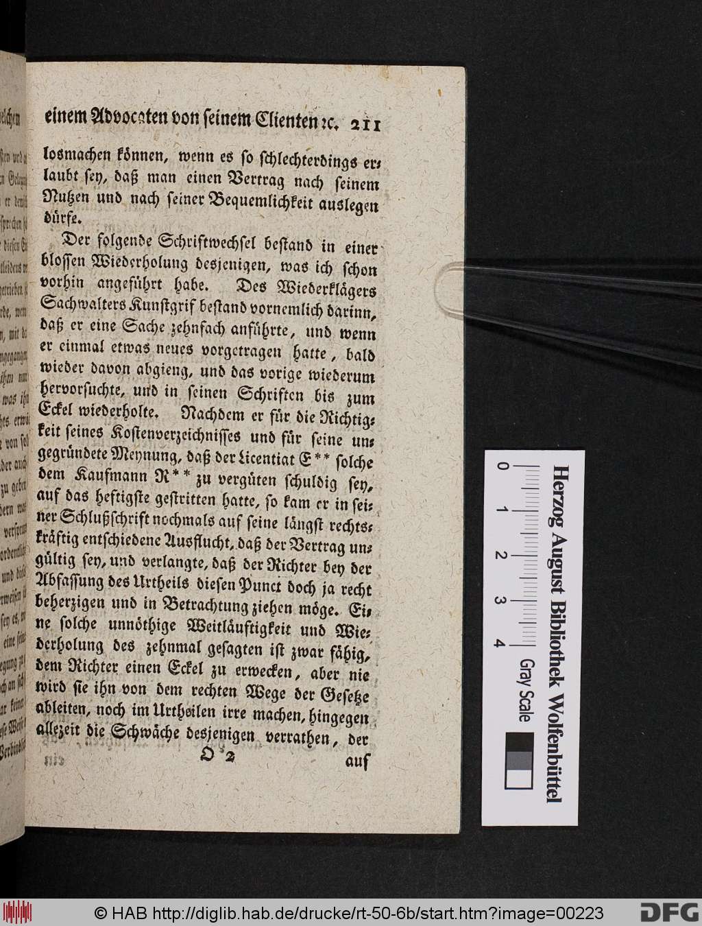 http://diglib.hab.de/drucke/rt-50-6b/00223.jpg
