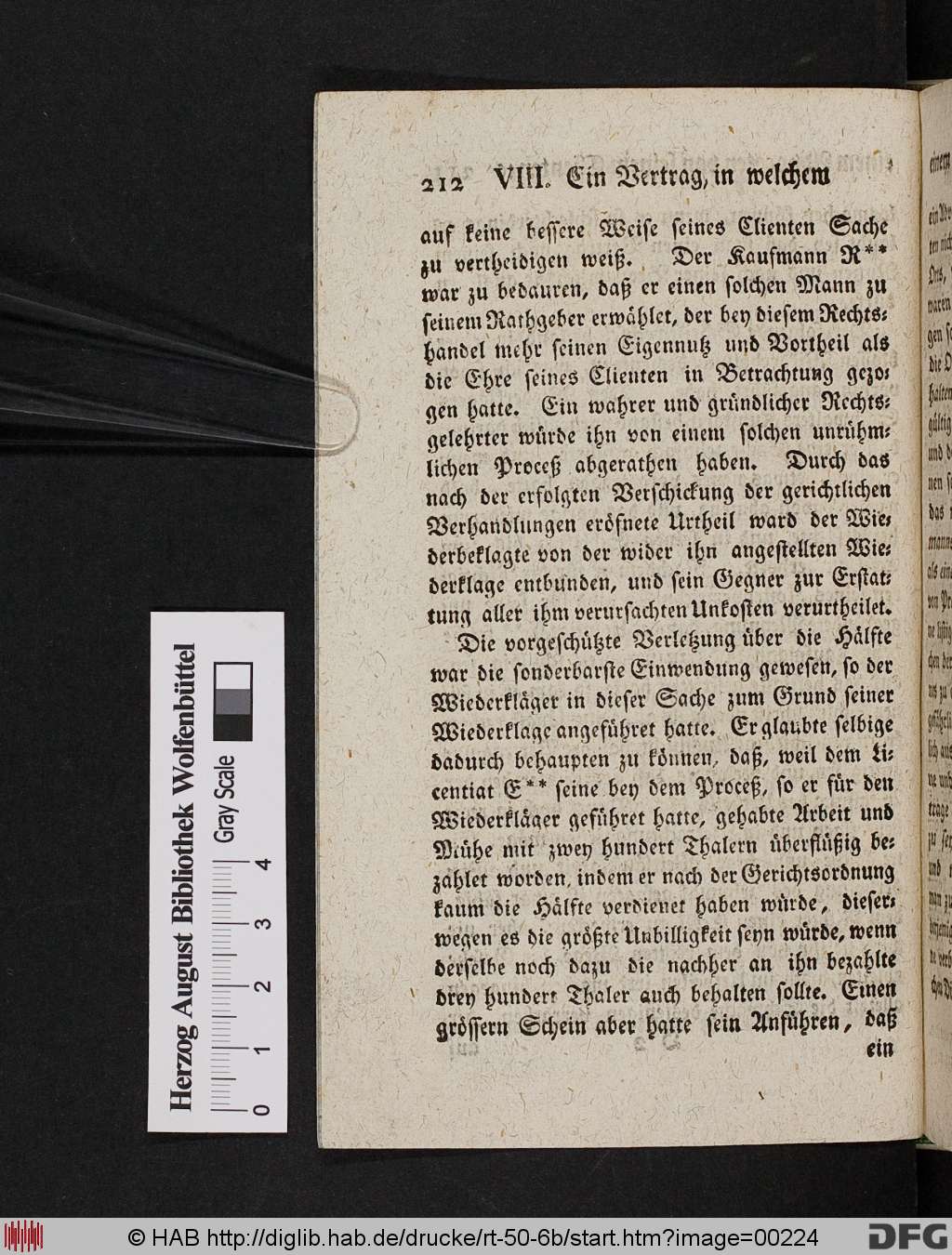 http://diglib.hab.de/drucke/rt-50-6b/00224.jpg