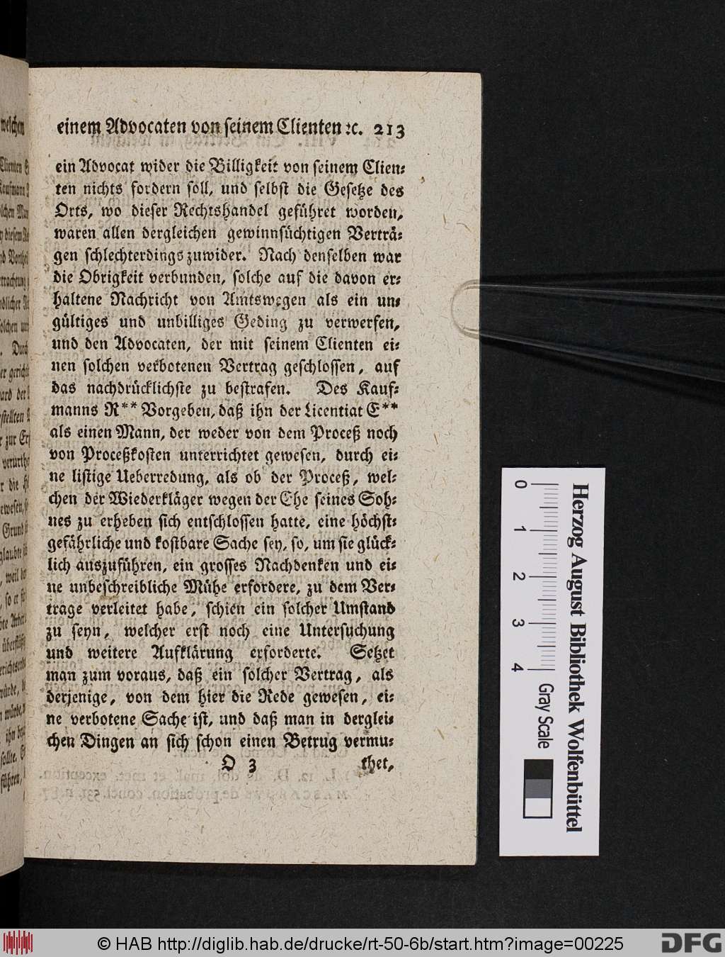 http://diglib.hab.de/drucke/rt-50-6b/00225.jpg