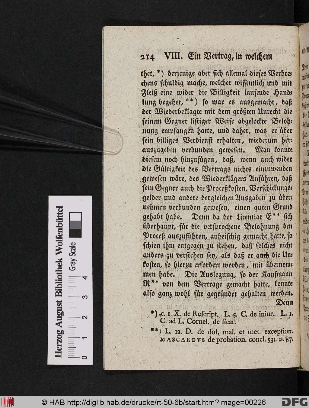 http://diglib.hab.de/drucke/rt-50-6b/00226.jpg