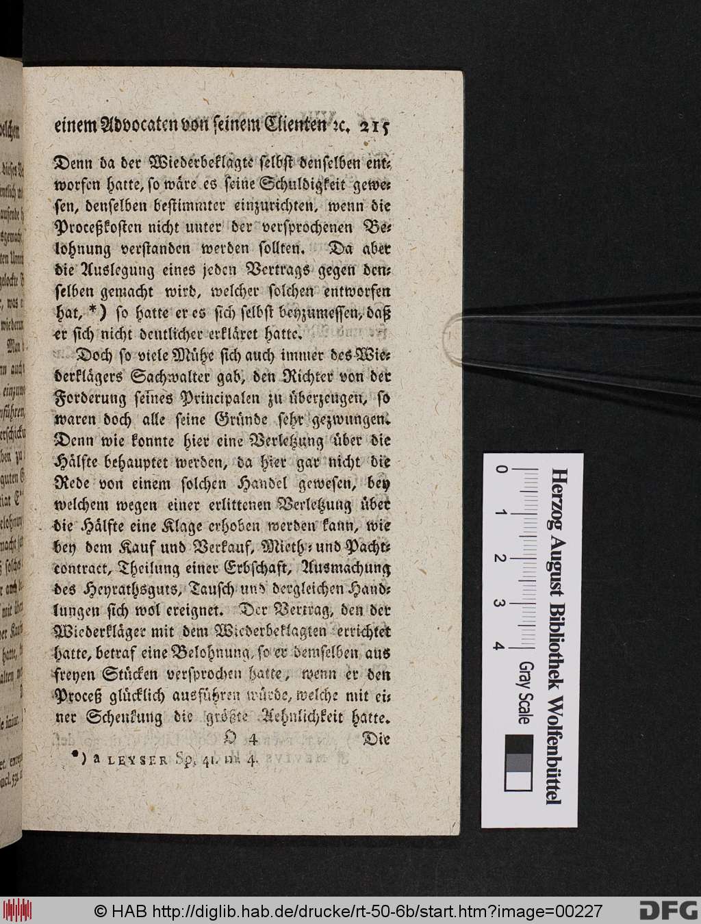 http://diglib.hab.de/drucke/rt-50-6b/00227.jpg