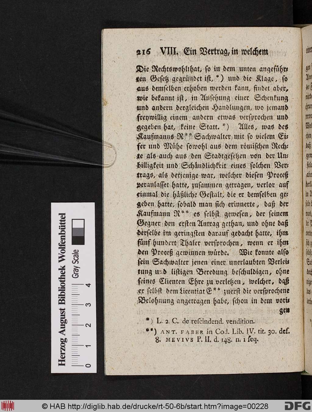 http://diglib.hab.de/drucke/rt-50-6b/00228.jpg