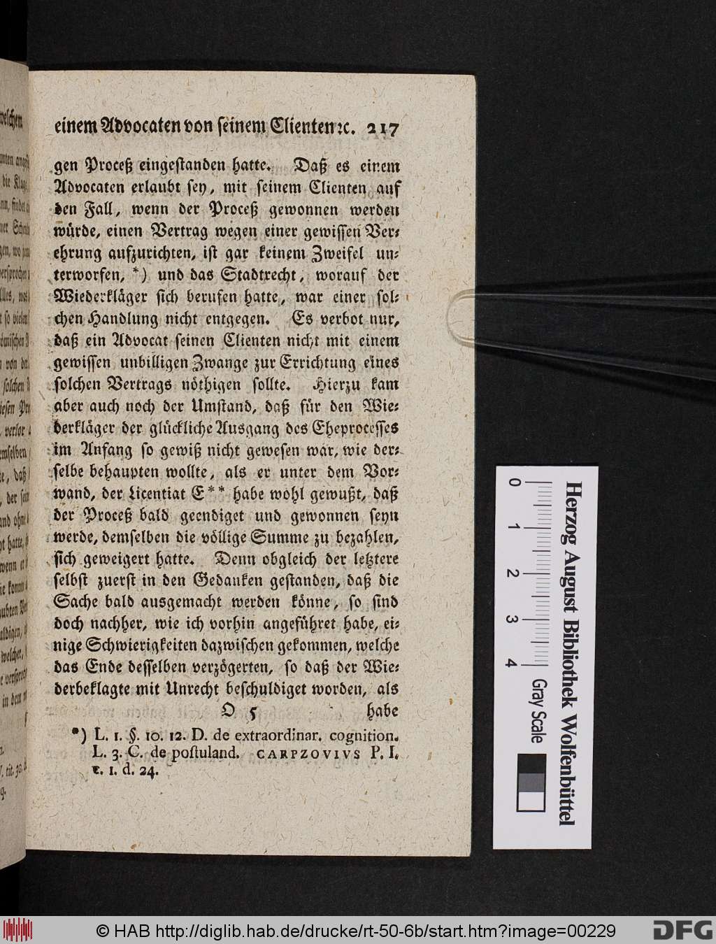 http://diglib.hab.de/drucke/rt-50-6b/00229.jpg