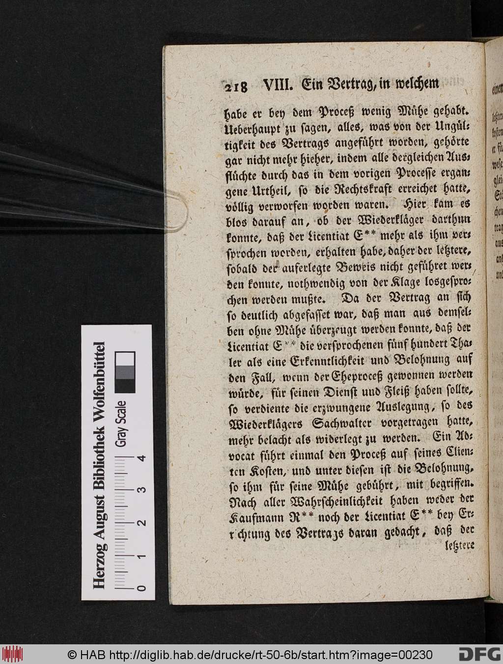 http://diglib.hab.de/drucke/rt-50-6b/00230.jpg