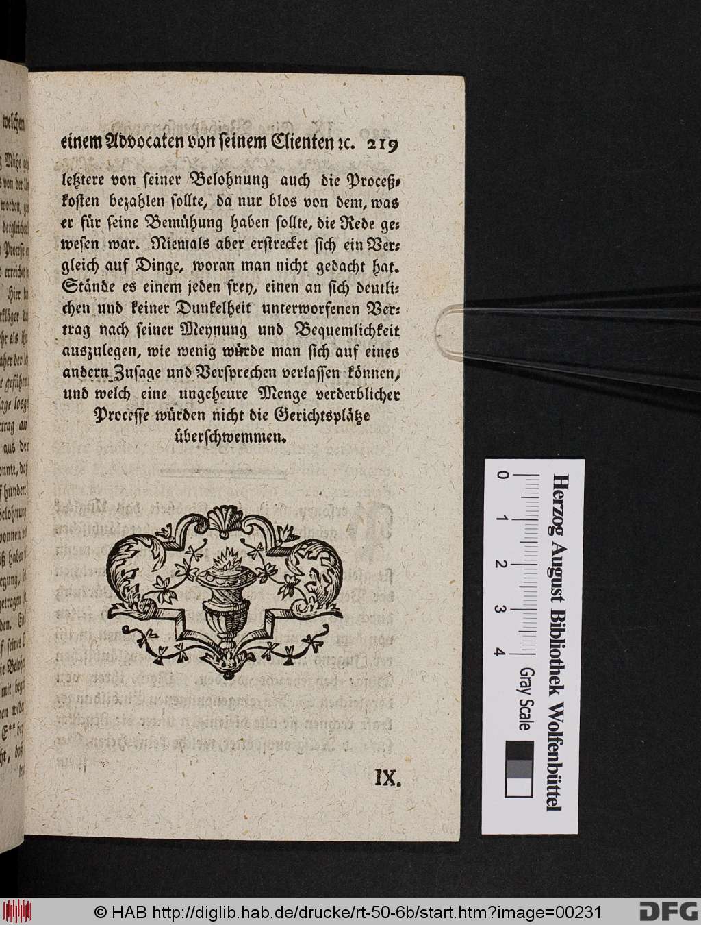 http://diglib.hab.de/drucke/rt-50-6b/00231.jpg