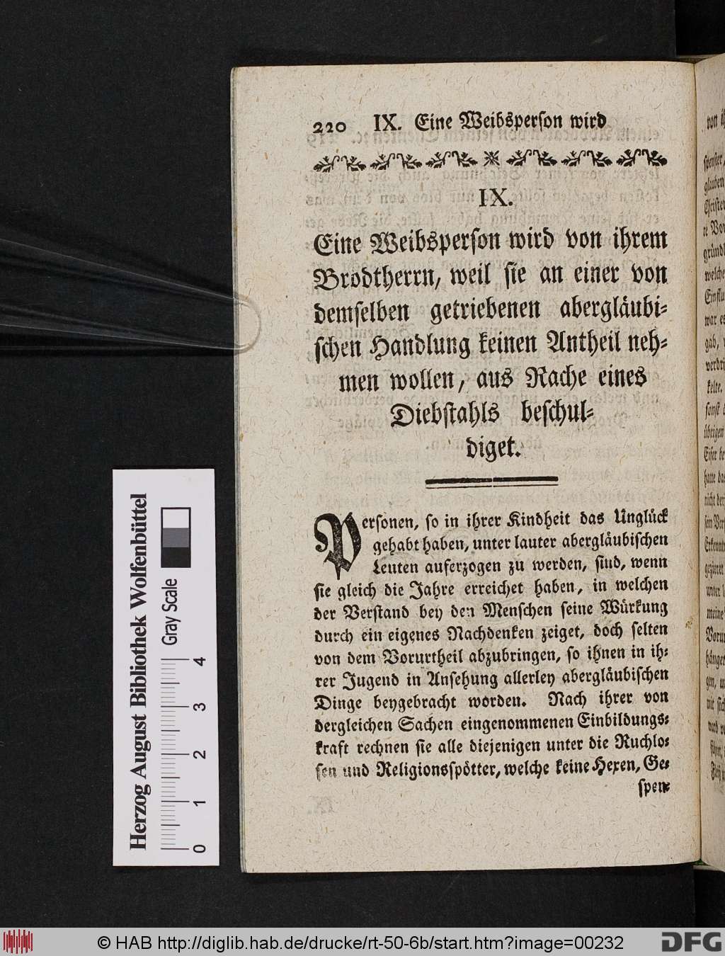 http://diglib.hab.de/drucke/rt-50-6b/00232.jpg