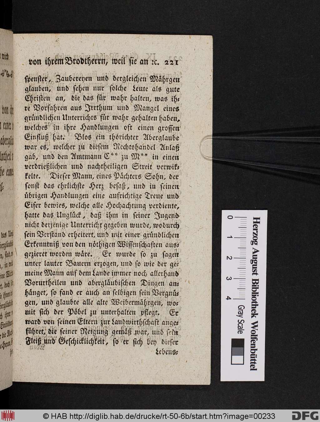 http://diglib.hab.de/drucke/rt-50-6b/00233.jpg