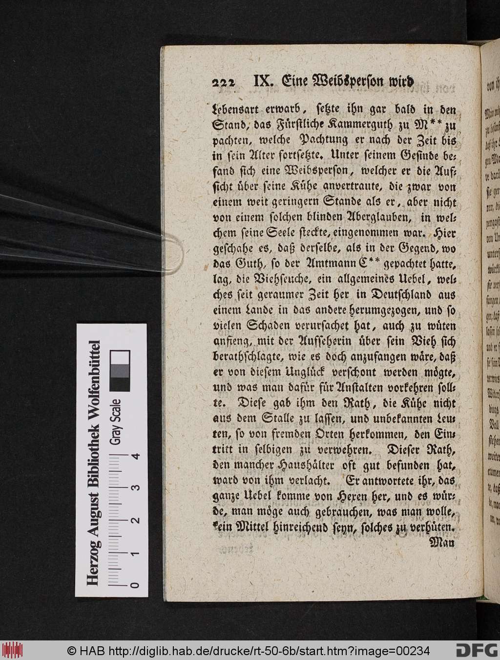 http://diglib.hab.de/drucke/rt-50-6b/00234.jpg