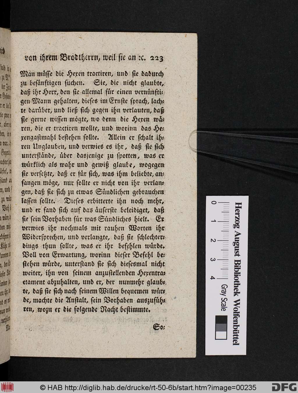 http://diglib.hab.de/drucke/rt-50-6b/00235.jpg