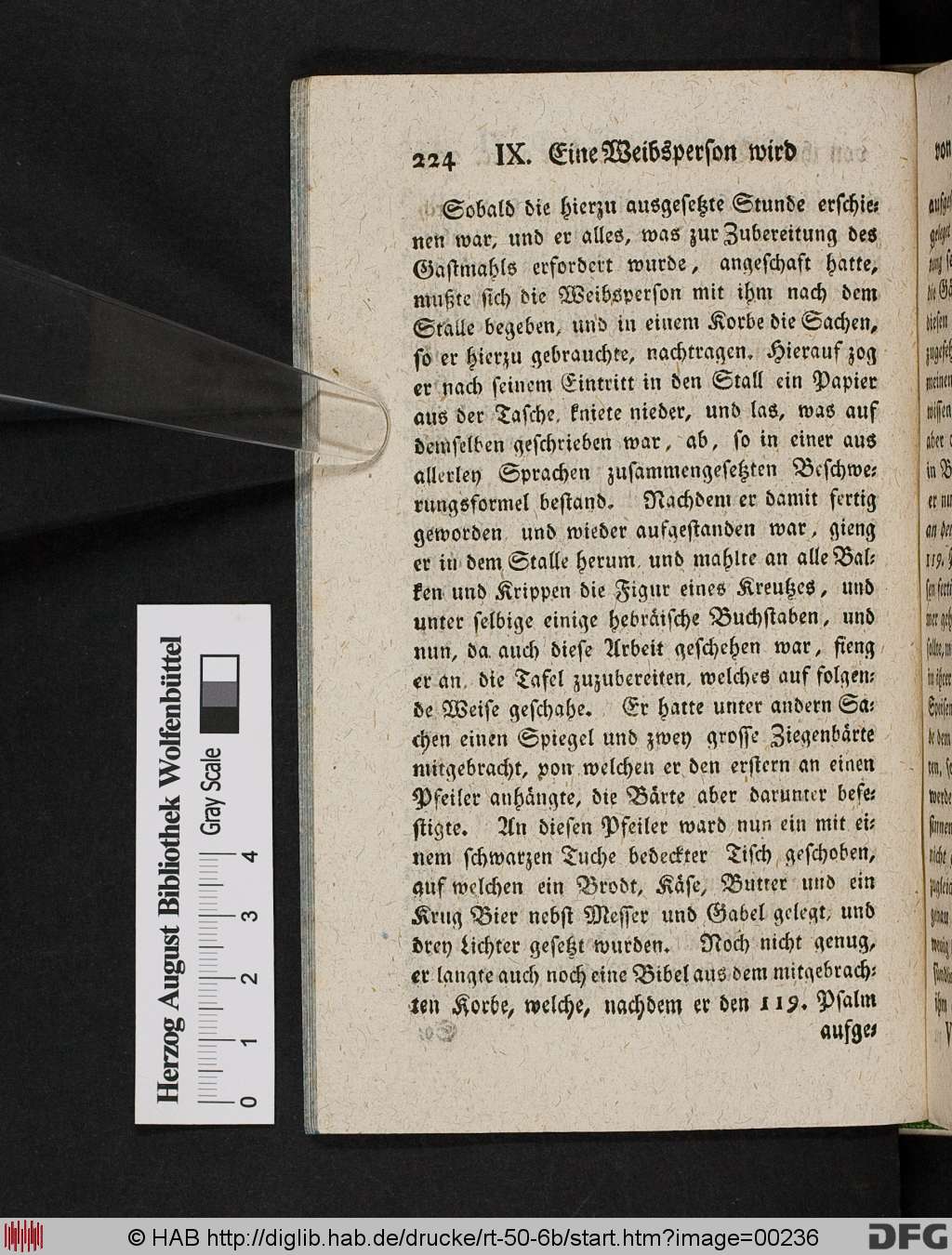 http://diglib.hab.de/drucke/rt-50-6b/00236.jpg