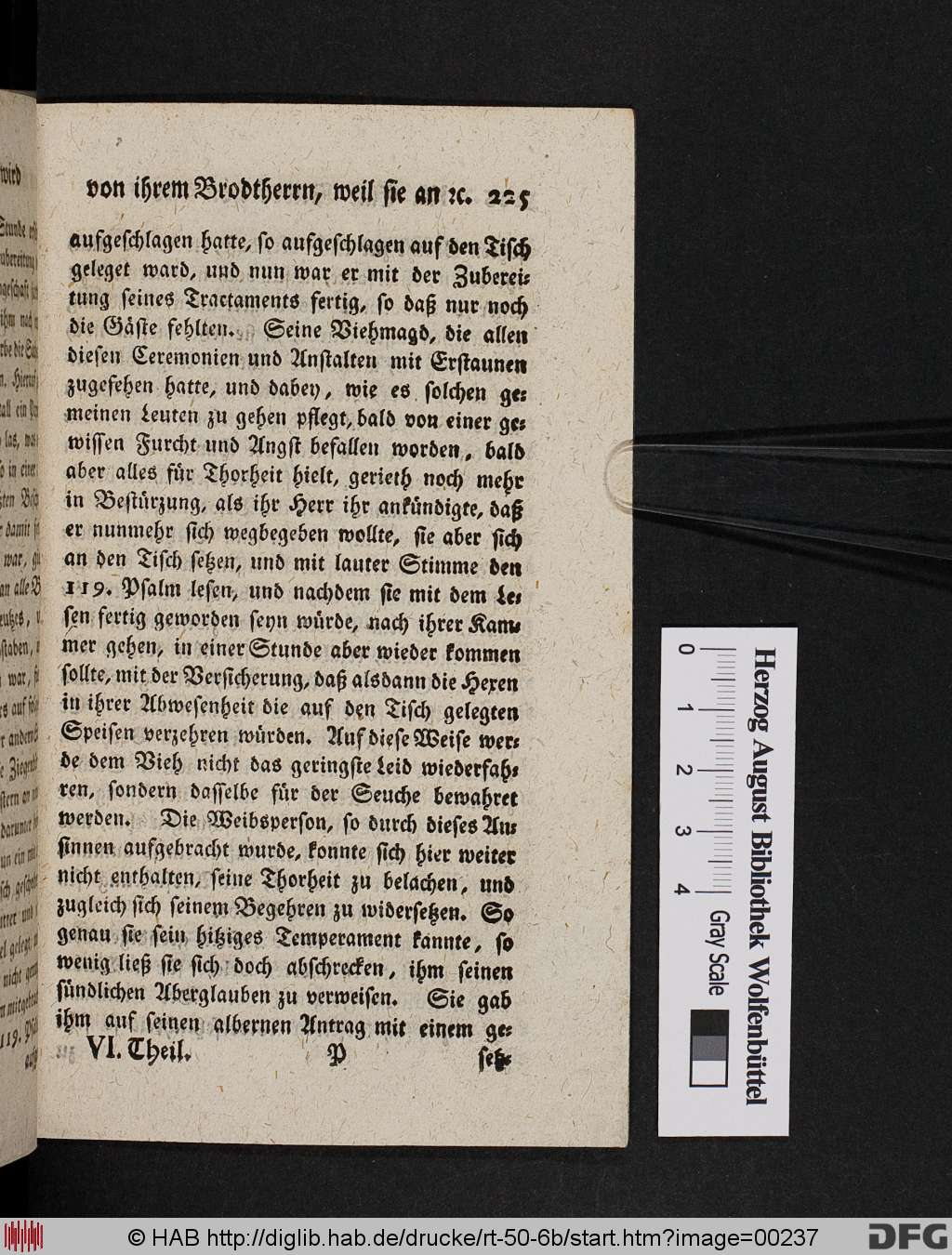 http://diglib.hab.de/drucke/rt-50-6b/00237.jpg