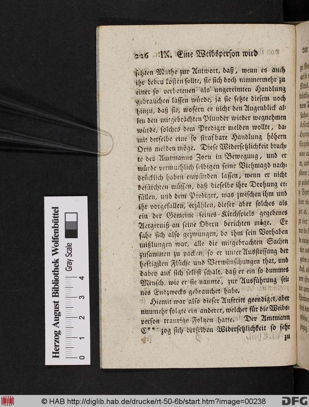 http://diglib.hab.de/drucke/rt-50-6b/00238.jpg