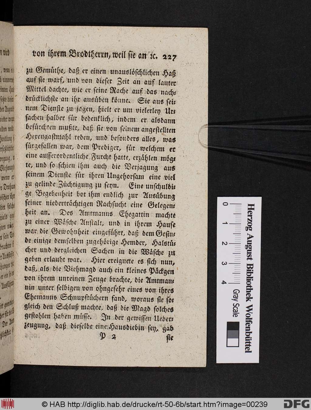 http://diglib.hab.de/drucke/rt-50-6b/00239.jpg