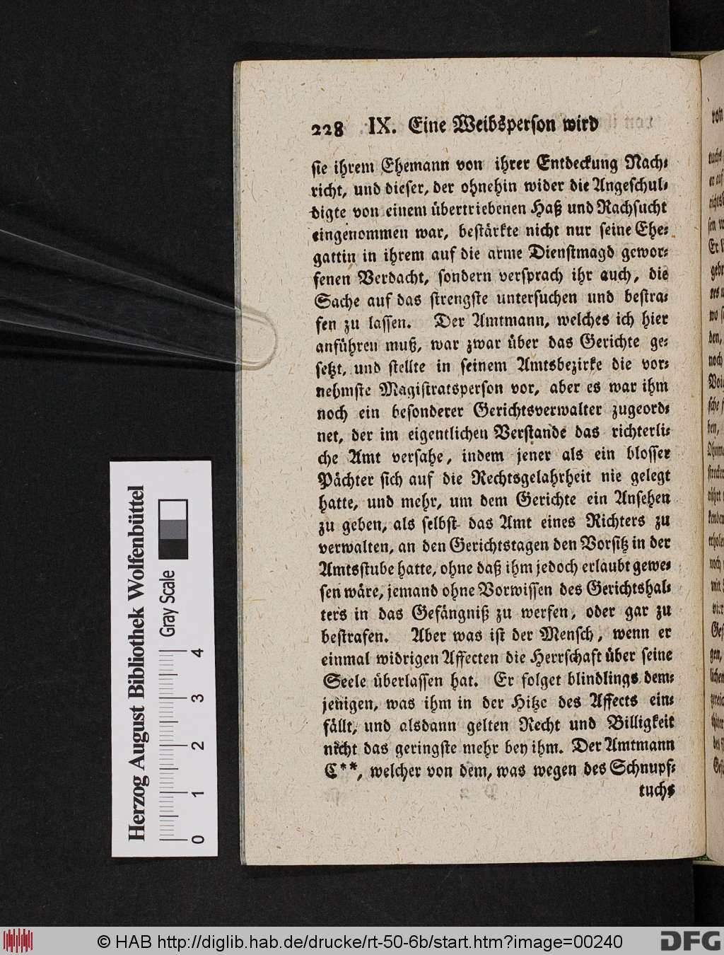http://diglib.hab.de/drucke/rt-50-6b/00240.jpg
