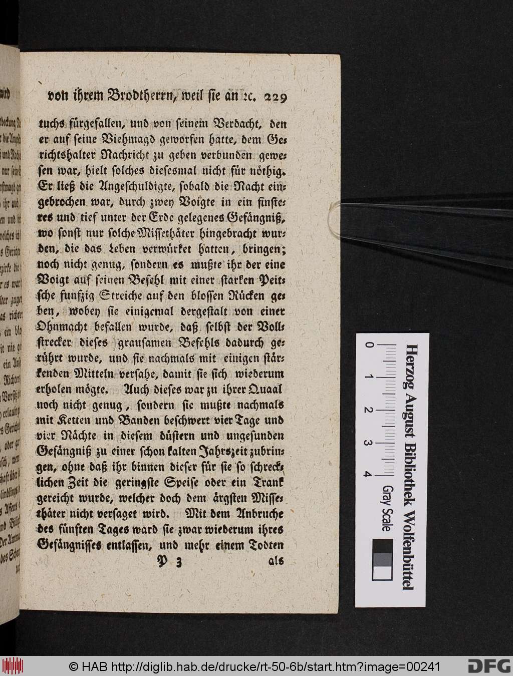 http://diglib.hab.de/drucke/rt-50-6b/00241.jpg
