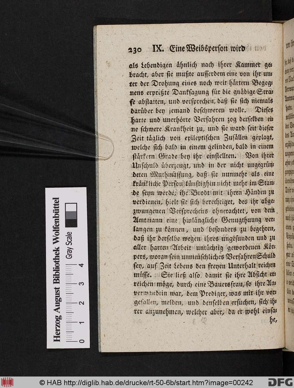 http://diglib.hab.de/drucke/rt-50-6b/00242.jpg
