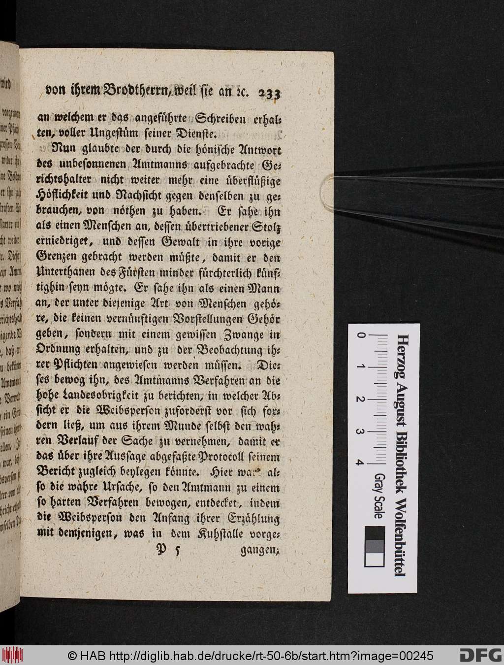 http://diglib.hab.de/drucke/rt-50-6b/00245.jpg