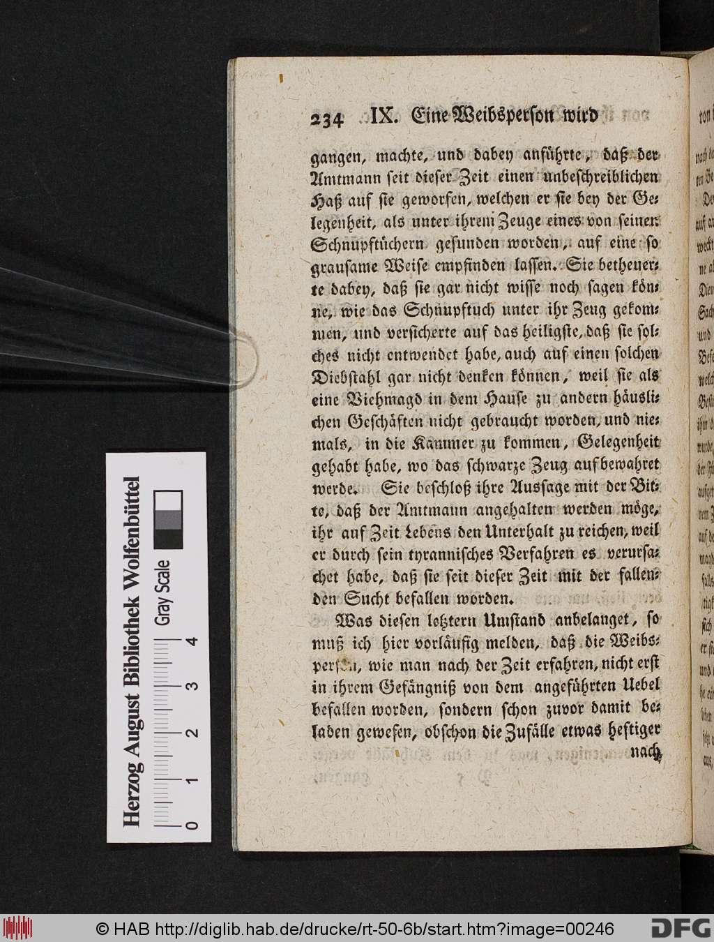 http://diglib.hab.de/drucke/rt-50-6b/00246.jpg