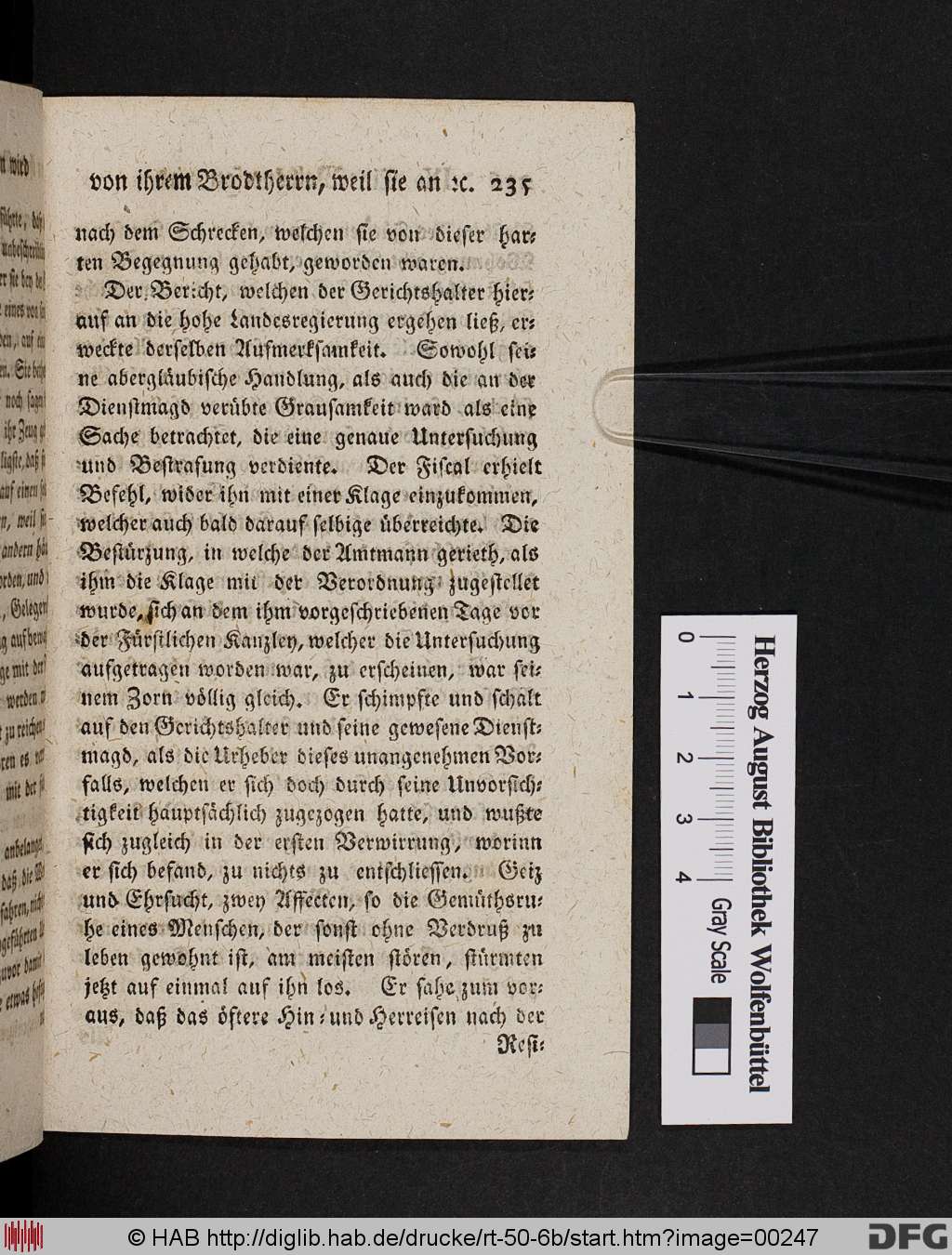 http://diglib.hab.de/drucke/rt-50-6b/00247.jpg
